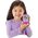 Fisher-Price Telefon dla malucha Smartfon Dora ZA2724