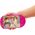 Fisher-Price Telefon dla malucha Smartfon Dora ZA2724