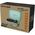 Gramofon Muse Muse Turntable Stereo System MT-201WG	 USB port, AUX in