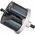 Bosch ZESTAW OTWORNIC 26-64MM 7PC