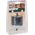 Bosch ZESTAW OTWORNIC 26-64MM 7PC