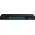 Switch TRENDnet TI-RP262i