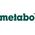 Metabo Wiertarka pneumatyczna Metabo 604120000