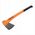 Stihl Siekiera Stihl 00008816701 73 cm 1,45 kg