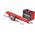 Pilarka tarczowa Montolit Moto Flash Line 2 1600 W 150 mm