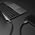 Kabel USB Lindy USB-C - micro-B 1 m Czarny (36621)