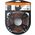 Stihl Żyłka tnąca Stihl CF3 Pro 2.0 mm x 45 m Carbon