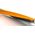 Stihl Żyłka tnąca Stihl CF3 Pro 2.0 mm x 45 m Carbon