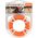 Stihl Żyłka Tnąca STIHL Premium Okrągła 2.4mm do Wykaszarki Głowicy Kosy Oryginalna