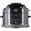 Multicooker Ninja Ninja Multicooker Foodi (OP300EU) 6L black Schwarz