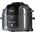 Multicooker Ninja Ninja Multicooker Foodi (OP300EU) 6L black Schwarz