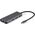 Stacja/replikator StarTech USB-C (DKT31CHPDL)