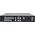VivoLink 4K 6x1 Presentation Switcher