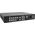 VivoLink 4K 6x1 Presentation Switcher