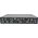 VivoLink 4K 6x1 Presentation Switcher