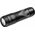 MacTronic Lampa rowerowa MACTRONIC Przednia SCREAM 3.2 600lm