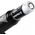 MacTronic Lampa rowerowa MACTRONIC Przednia SCREAM 3.2 600lm