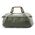 Peak Design Torba Peak Design Travel Duffel 65L Sage  szarozielona
