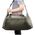 Peak Design Torba Peak Design Travel Duffel 65L Sage  szarozielona