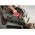 Peak Design Torba Peak Design Travel Duffel 65L Sage  szarozielona