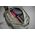 Peak Design Torba Peak Design Travel Duffel 65L Sage  szarozielona