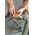 Peak Design Torba Peak Design Travel Duffel 65L Sage  szarozielona