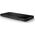Lindy Lindy 38237 video splitter HDMI 8x HDMI