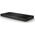 Lindy Lindy 38237 video splitter HDMI 8x HDMI