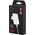 WK Design WP-U95 5000mAh Biały