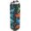 Orion Kubek termiczny termos bidon dinozaury PUSZKA 500 ml