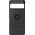 Peak Design Peak Design Mobile Etui Everyday Case Fabric Google Pixel 6 Pro - Grafitowe