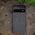 Peak Design Peak Design Mobile Etui Everyday Case Fabric Google Pixel 6 Pro - Grafitowe
