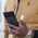 Peak Design Peak Design Mobile Etui Everyday Case Fabric Google Pixel 6 Pro - Grafitowe