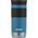 Contigo Kubek termiczny Contigo Byron 2.0 niebieski matowy 470ml