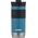 Contigo Kubek termiczny Contigo Byron 2.0 niebieski matowy 470ml