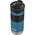 Contigo Kubek termiczny Contigo Byron 2.0 niebieski matowy 470ml