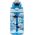 Contigo Bidon/ butelka dla dzieci Contigo Easy Clean 420ml Sharks