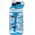 Contigo Bidon/ butelka dla dzieci Contigo Easy Clean 420ml Sharks