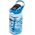 Contigo Bidon/ butelka dla dzieci Contigo Easy Clean 420ml Sharks