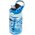 Contigo Bidon/ butelka dla dzieci Contigo Easy Clean 420ml Sharks