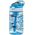 Contigo Bidon/ butelka dla dzieci Contigo Easy Clean 420ml Sharks