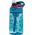Contigo Bidon/ butelka dla dzieci Contigo Easy Clean 420ml Unicorn