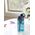 Contigo Bidon/ butelka dla dzieci Contigo Easy Clean 420ml Unicorn