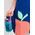 Contigo Bidon/ butelka dla dzieci Contigo Easy Clean 420ml Unicorn