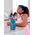 Contigo Bidon/ butelka dla dzieci Contigo Easy Clean 420ml Unicorn