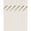 LauraStar UNIVERSALCOVER BEIGE