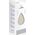 LauraStar UNIVERSALCOVER BEIGE