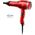 Suszarka Beko VALERA SR4 eQ RC D Swiss Air4ever Hair dryer