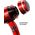 Suszarka Beko VALERA SR4 eQ RC D Swiss Air4ever Hair dryer