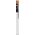 Ledvance LED SWITCH BATTEN 0.6M 8W/840